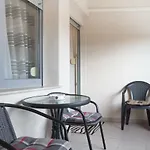 Apartment Gianluca
