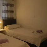 Apartment Gianluca